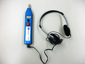 アクアモニター　RD542