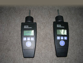 ﾘｰｸハンター　SV-1108