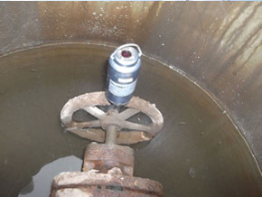 ｻｳﾝﾄﾞｾﾝｽ調査